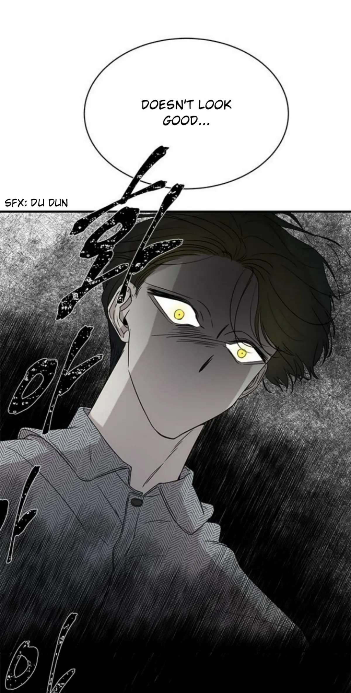 Read Olgami chapter 22 image 25 on Lezhin