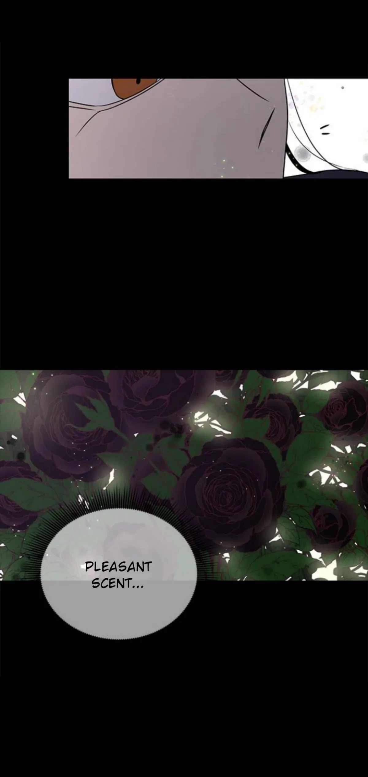 Read Olgami chapter 22 image 30 on Lezhin