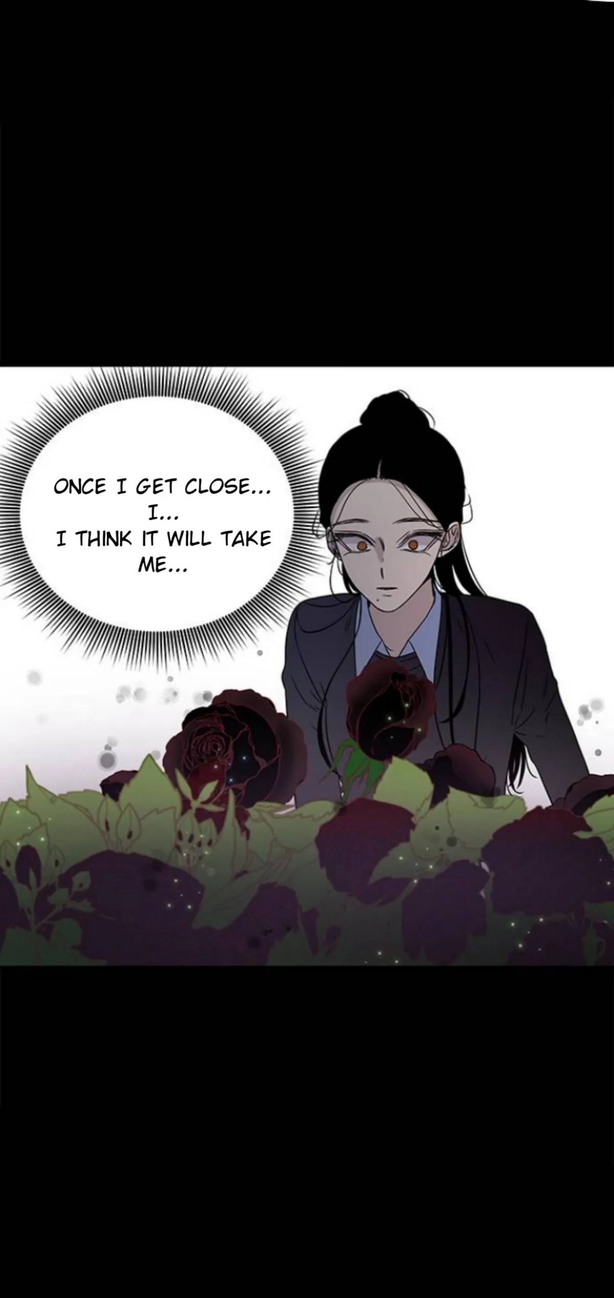 Read Olgami chapter 22 image 31 on Lezhin