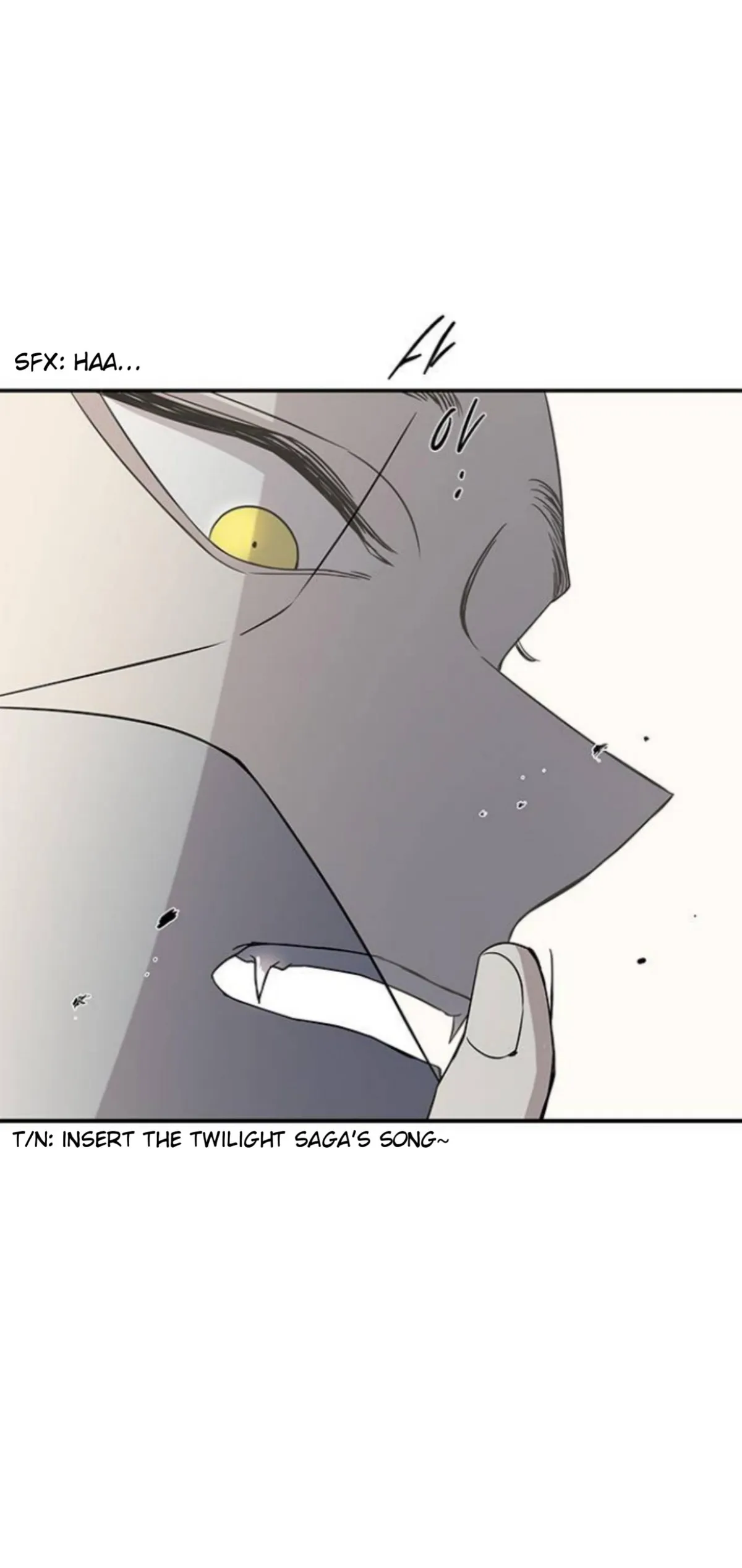 Read Olgami chapter 22 image 41 on Lezhin