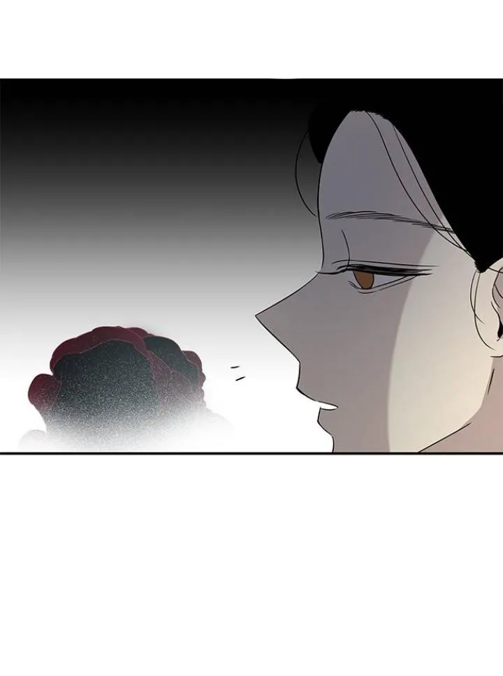 Read Olgami chapter 22 image 45 on Lezhin