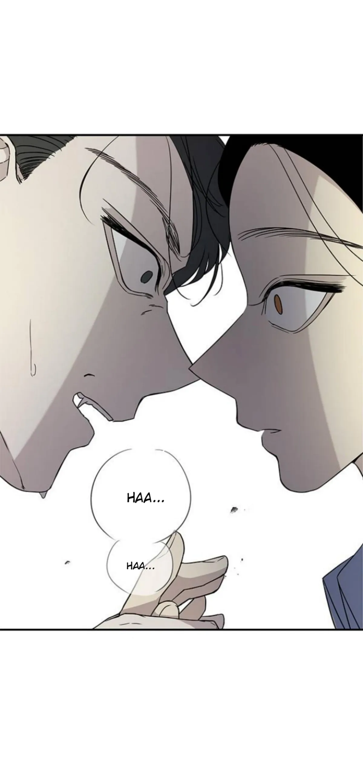 Read Olgami chapter 22 image 46 on Lezhin