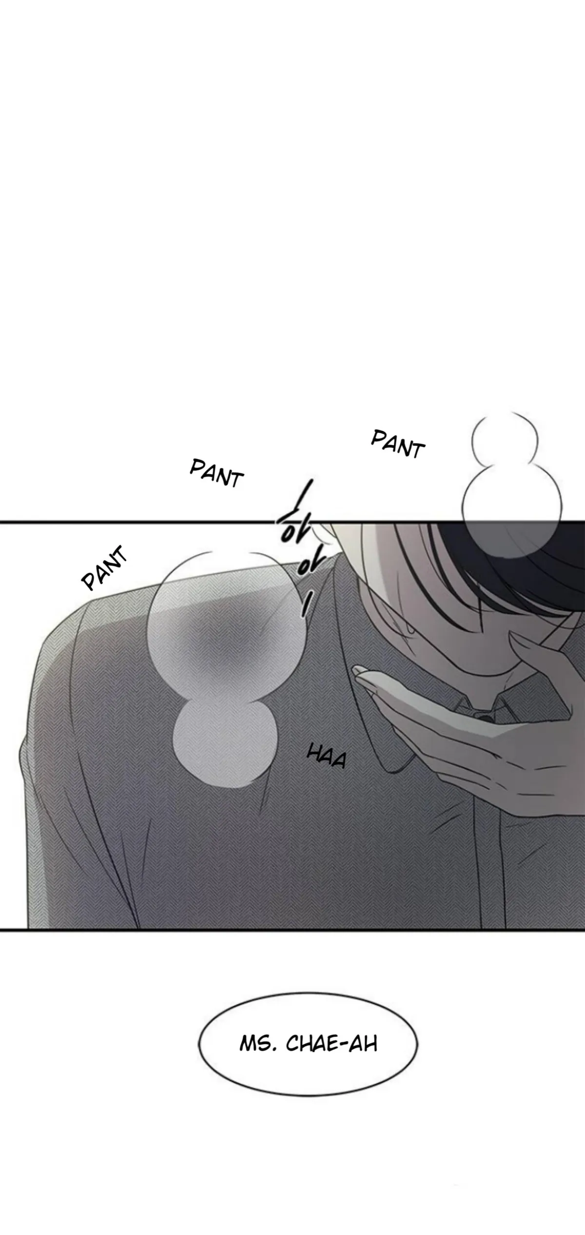 Read Olgami chapter 22 image 49 on Lezhin