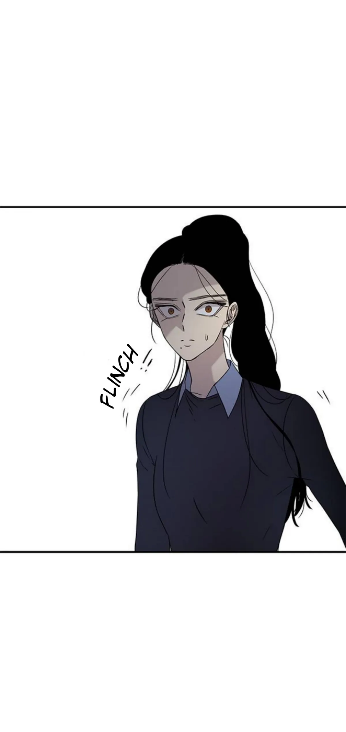 Read Olgami chapter 22 image 50 on Lezhin
