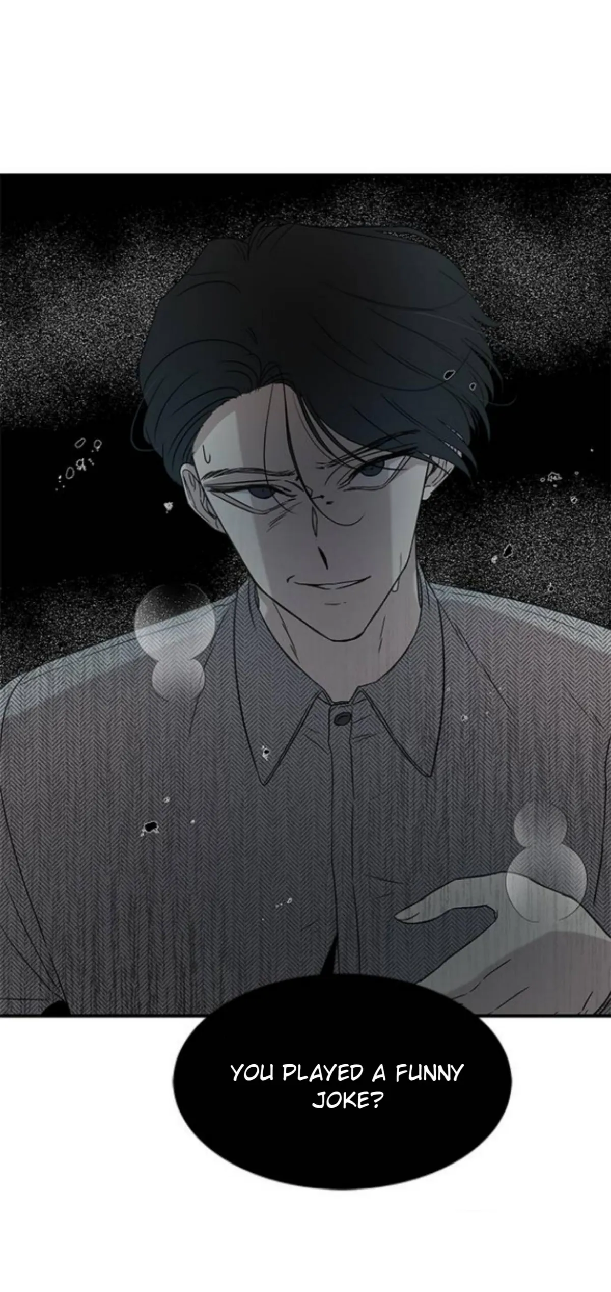 Read Olgami chapter 22 image 52 on Lezhin
