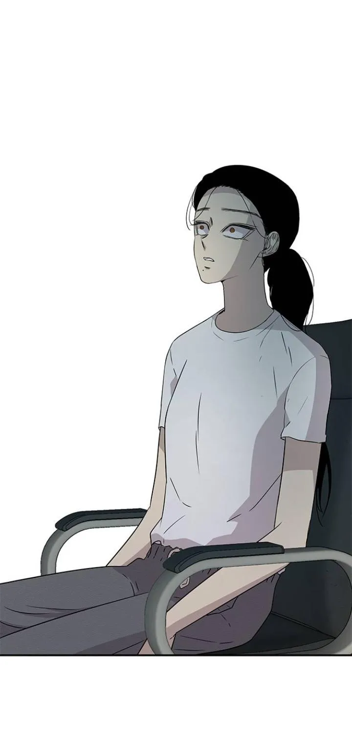 Read Olgami chapter 24 image 17 on Lezhin