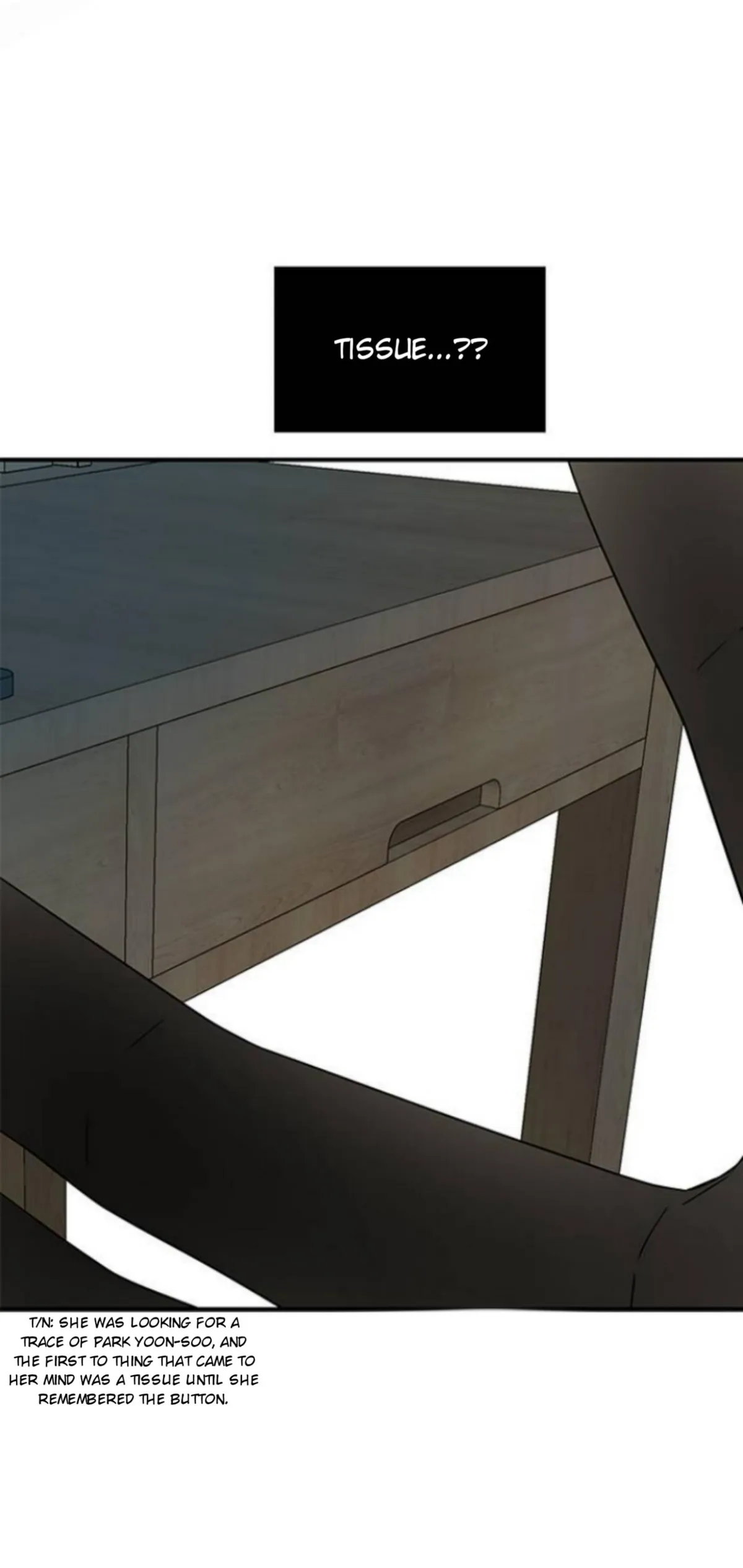 Read Olgami chapter 24 image 21 on Lezhin