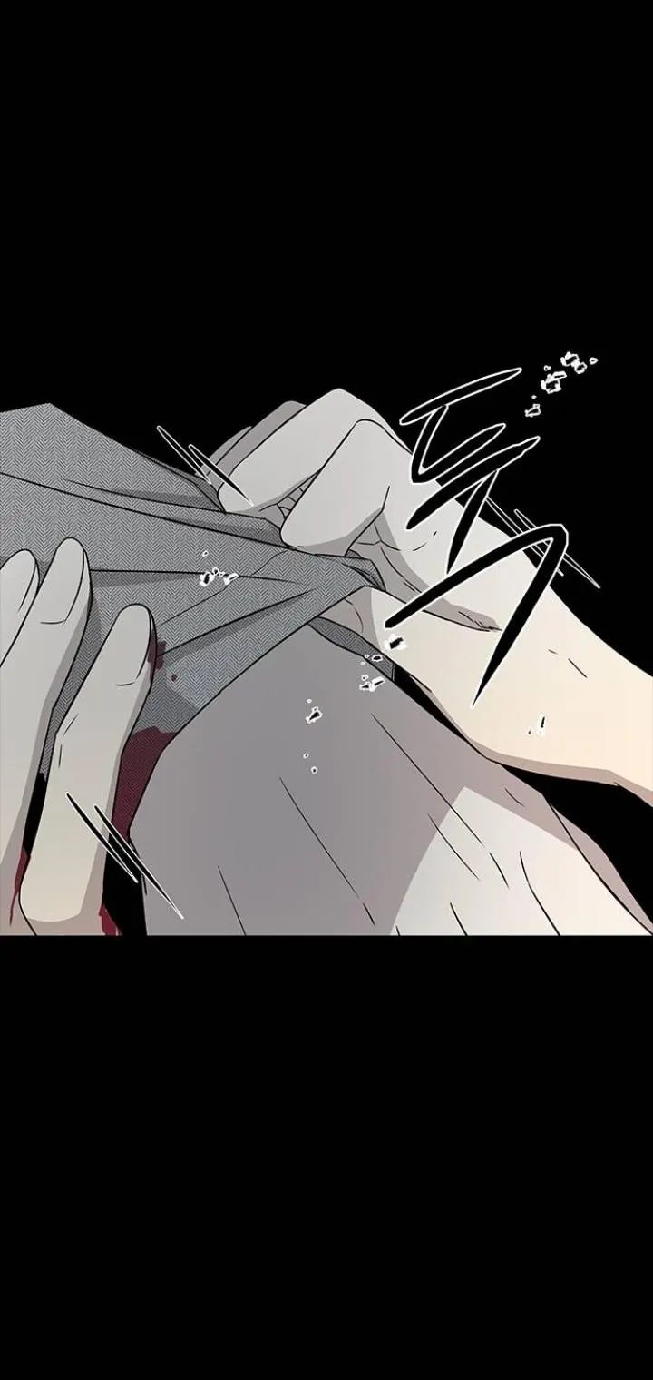 Read Olgami chapter 24 image 24 on Lezhin