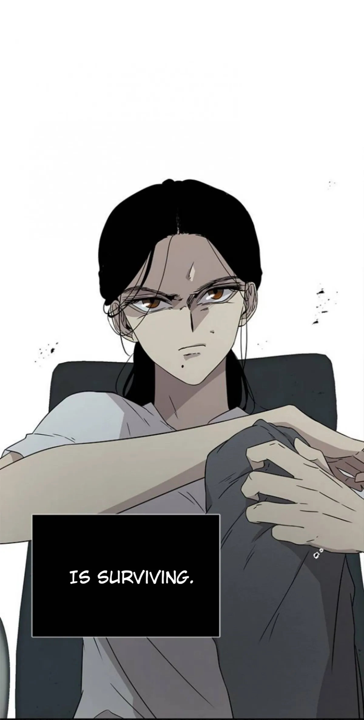 Read Olgami chapter 24 image 38 on Lezhin