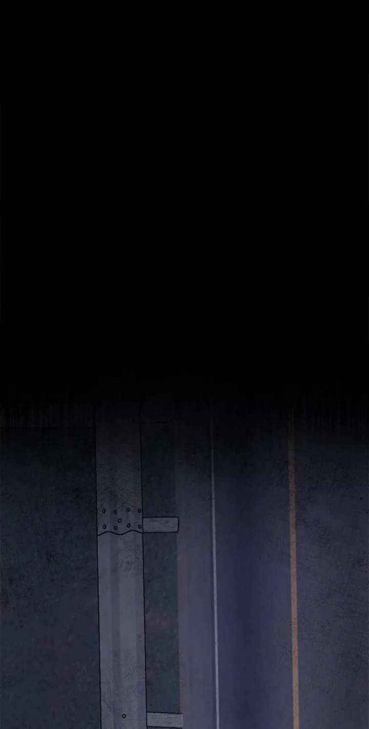 Read Olgami chapter 24 image 51 on Lezhin