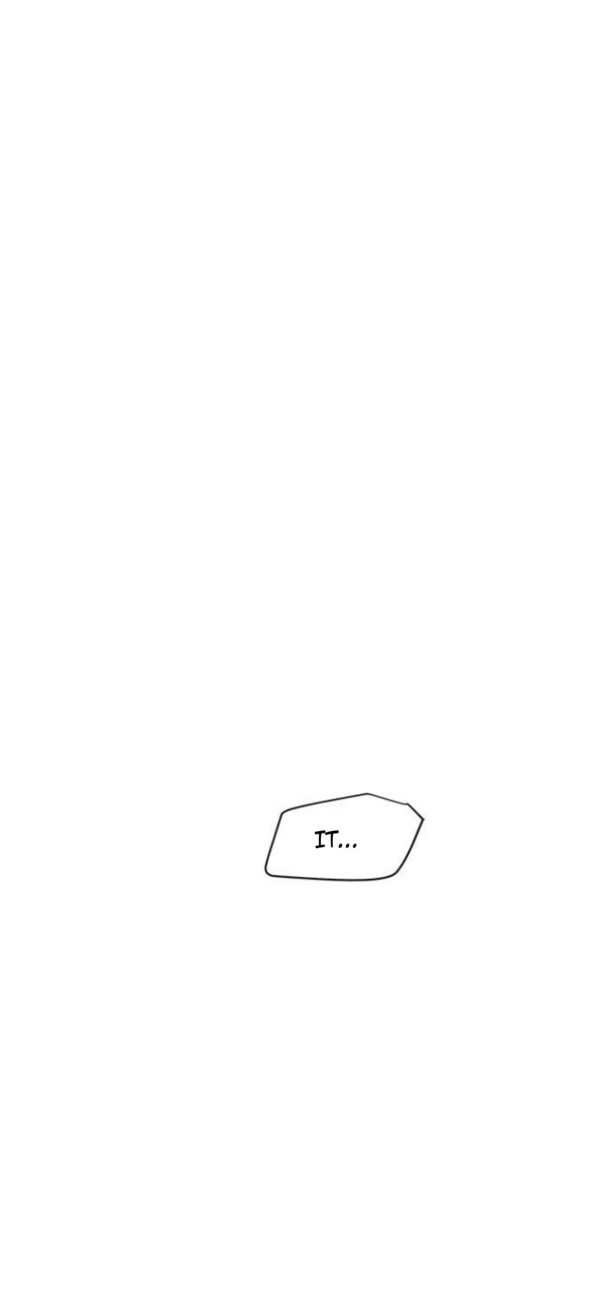 Read Olgami chapter 25 image 12 on Lezhin