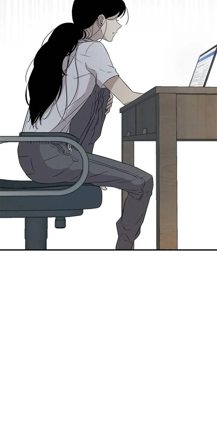 Read Olgami chapter 25 image 19 on Lezhin
