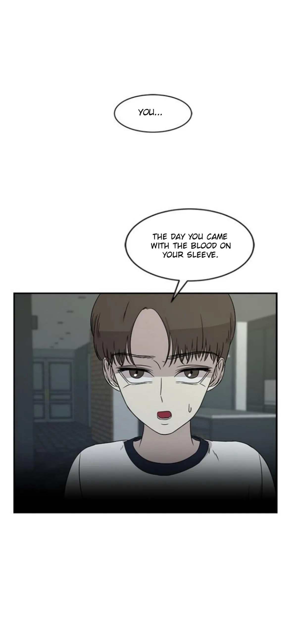 Read Olgami chapter 25 image 36 on Lezhin