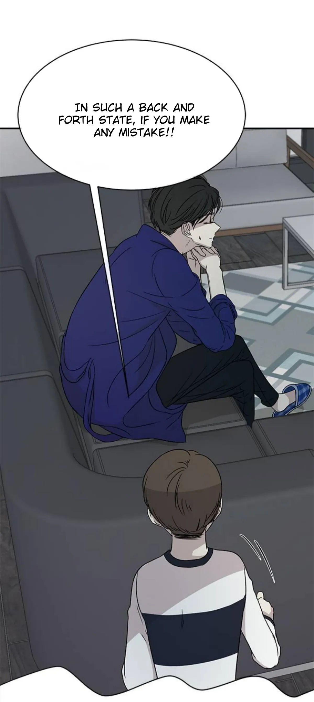 Read Olgami chapter 25 image 39 on Lezhin