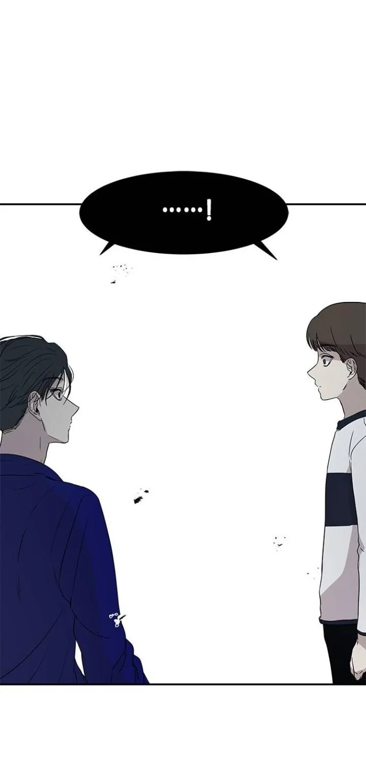 Read Olgami chapter 25 image 42 on Lezhin