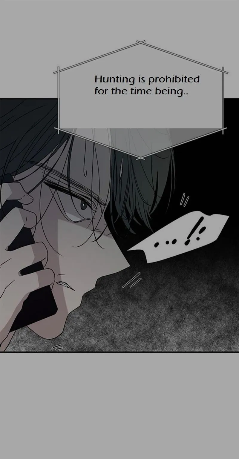 Read Olgami chapter 26 image 15 on Lezhin