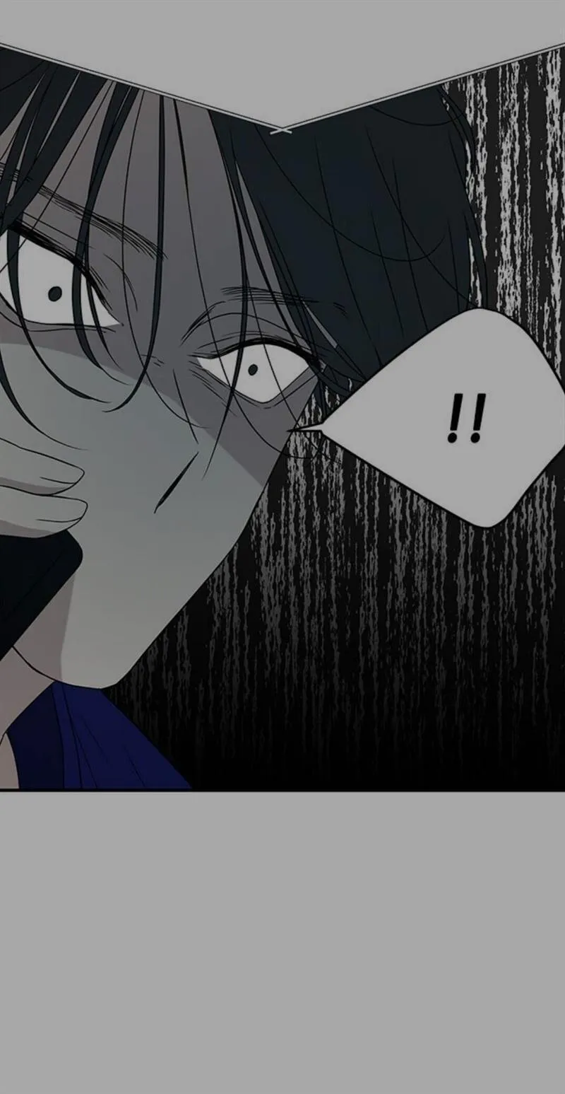 Read Olgami chapter 26 image 19 on Lezhin
