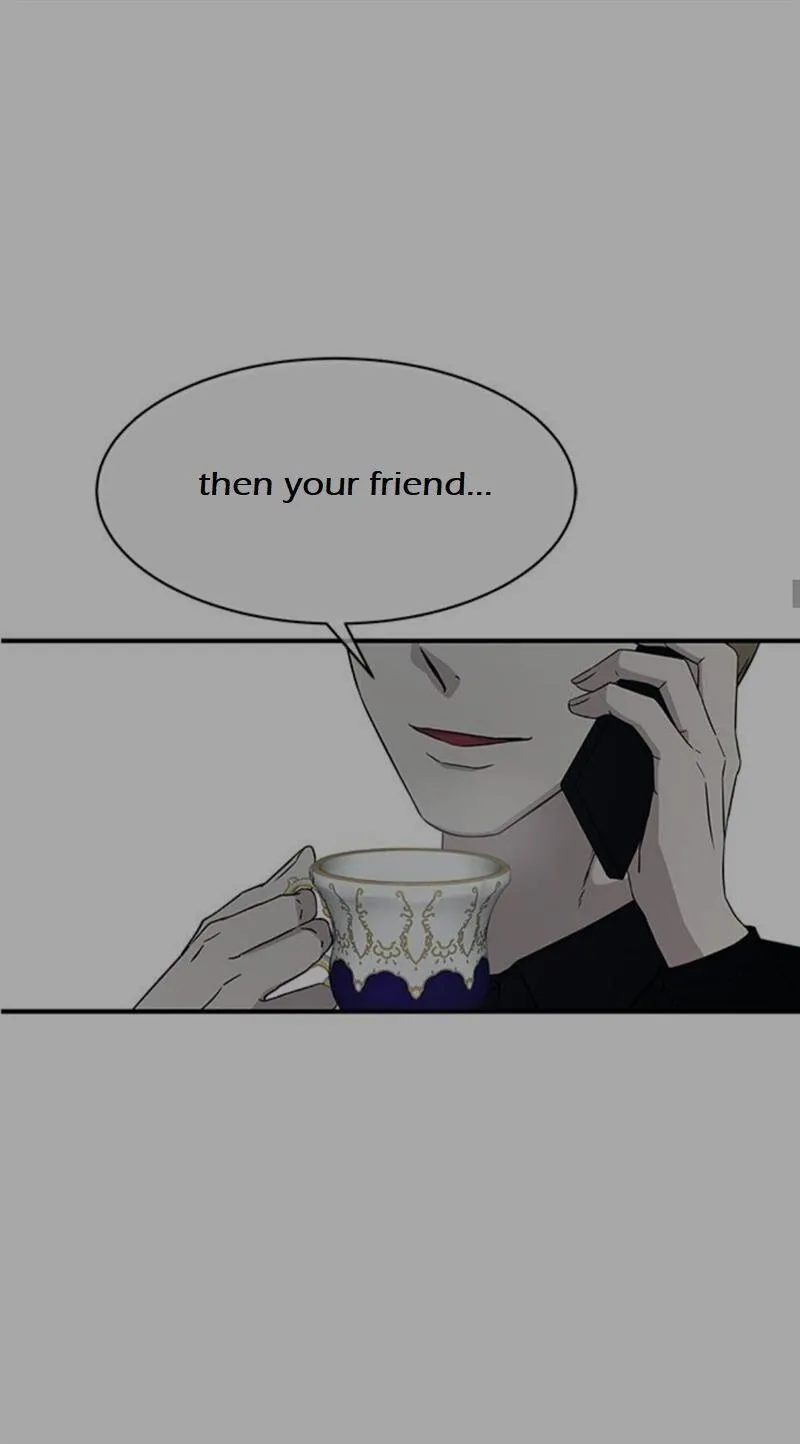 Read Olgami chapter 26 image 21 on Lezhin
