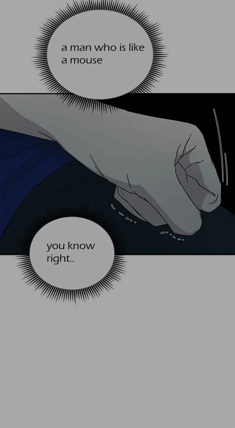 Read Olgami chapter 26 image 28 on Lezhin