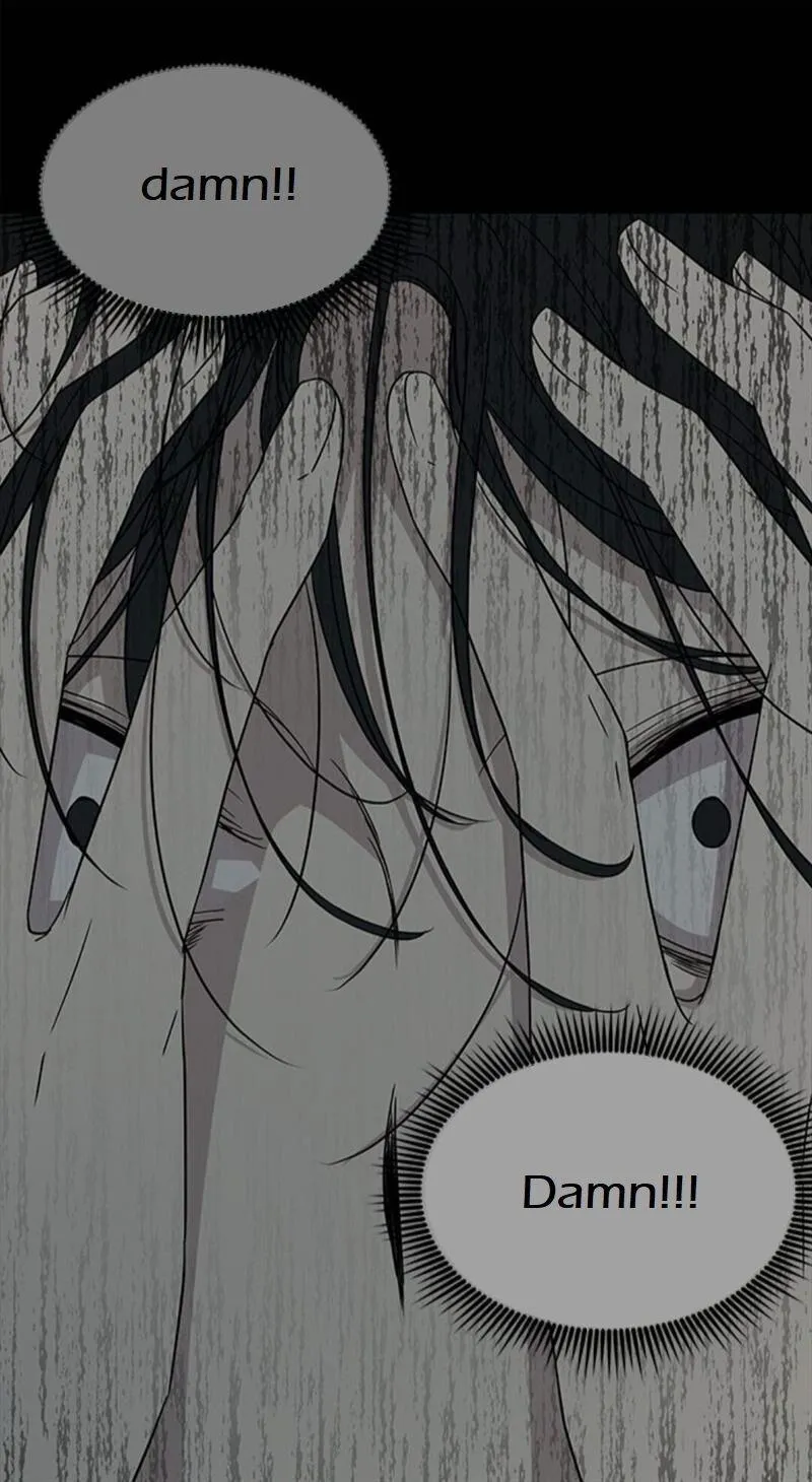 Read Olgami chapter 26 image 34 on Lezhin