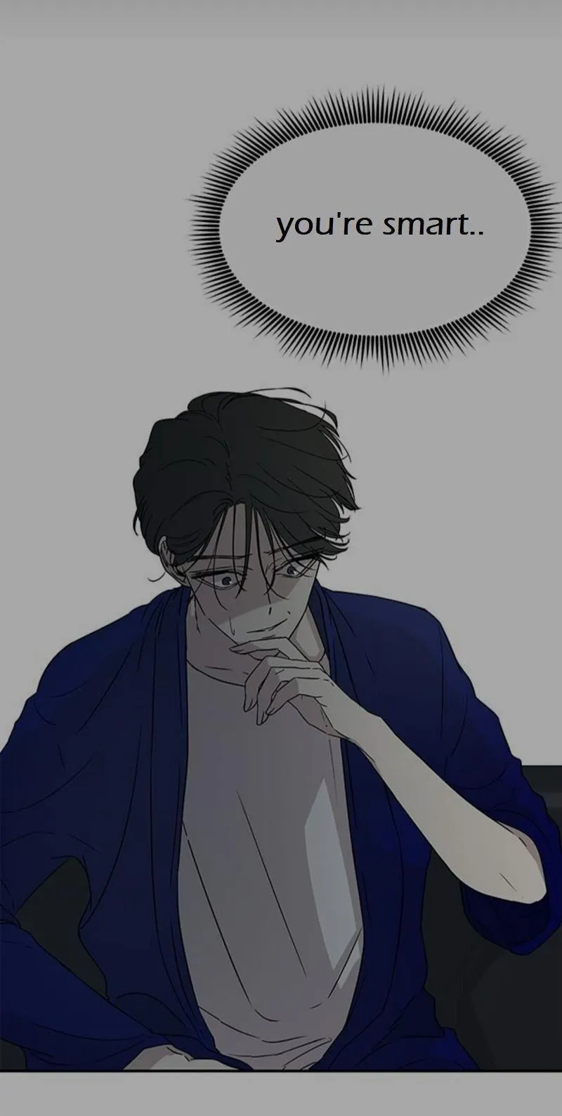 Read Olgami chapter 26 image 40 on Lezhin