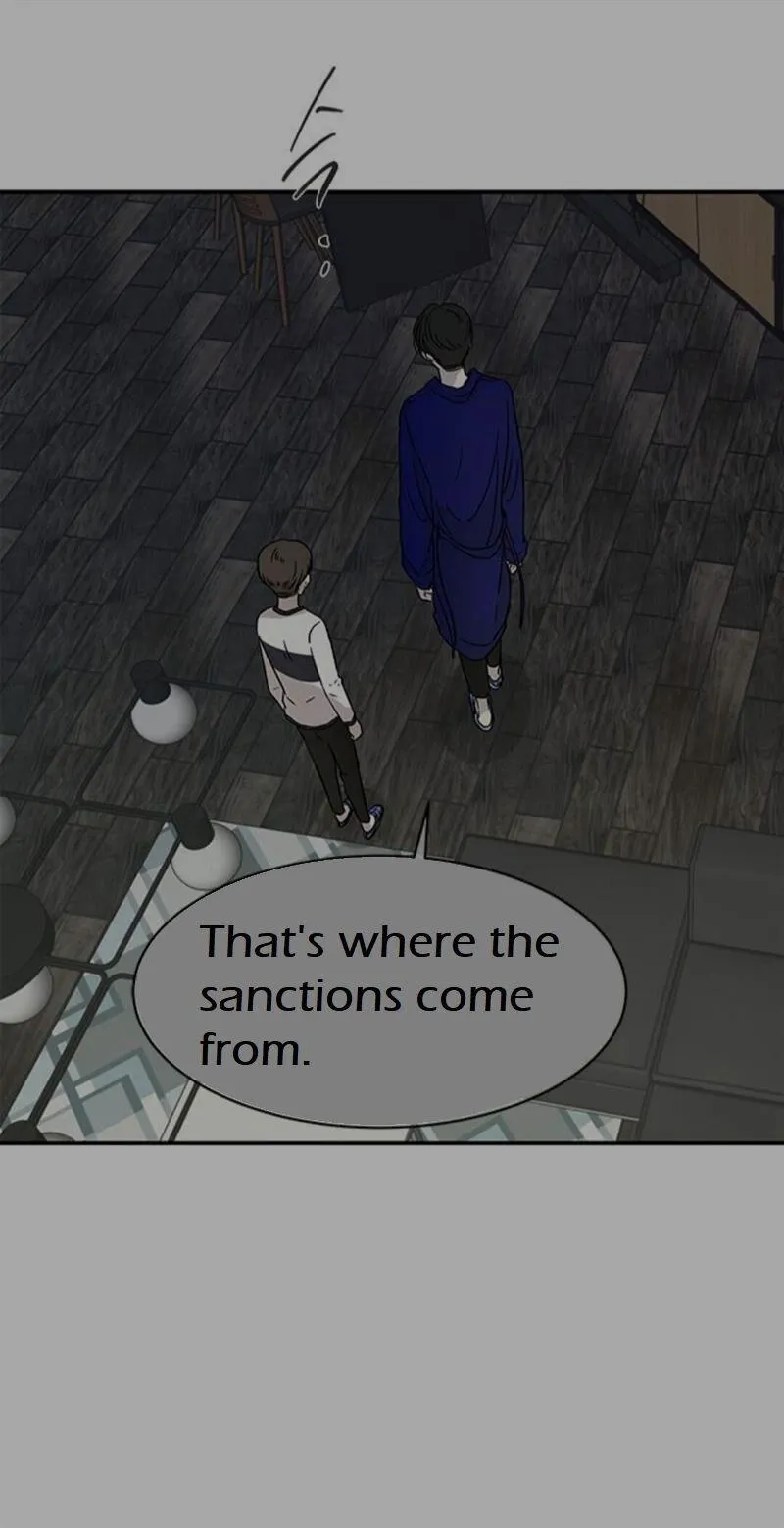 Read Olgami chapter 26 image 43 on Lezhin