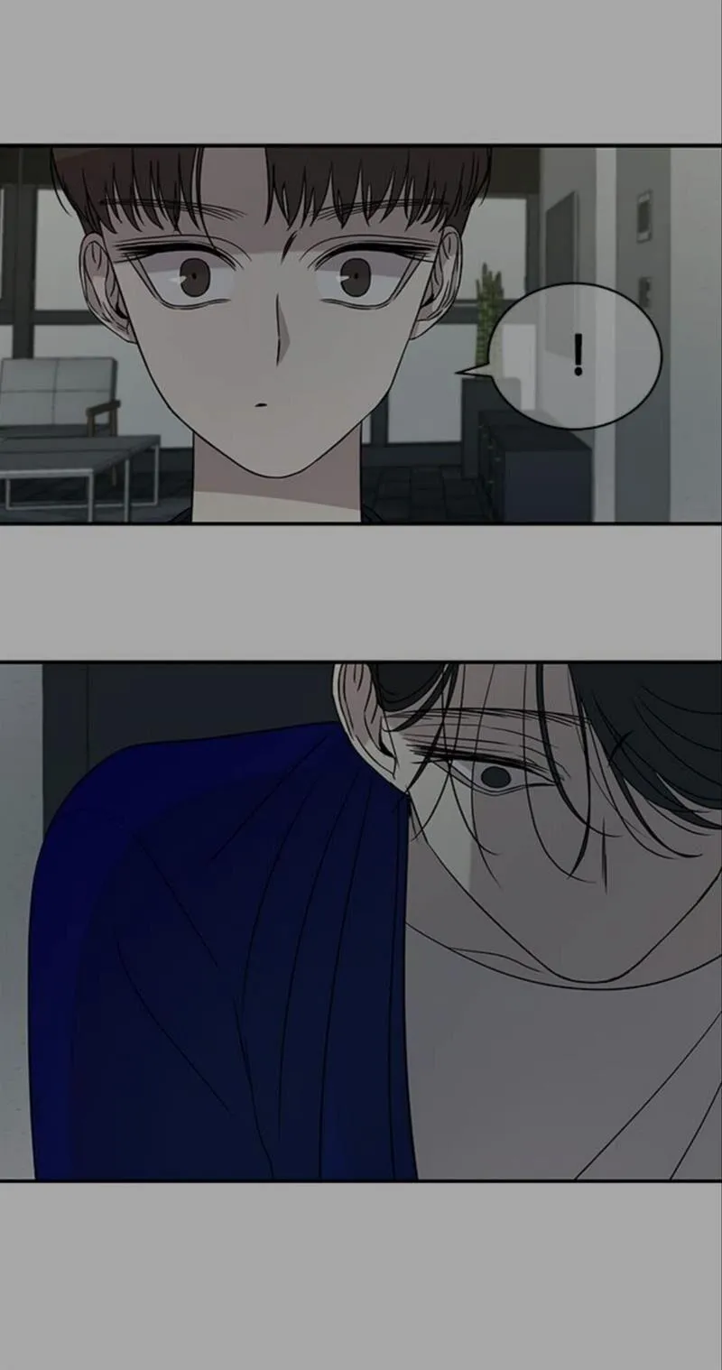 Read Olgami chapter 26 image 49 on Lezhin