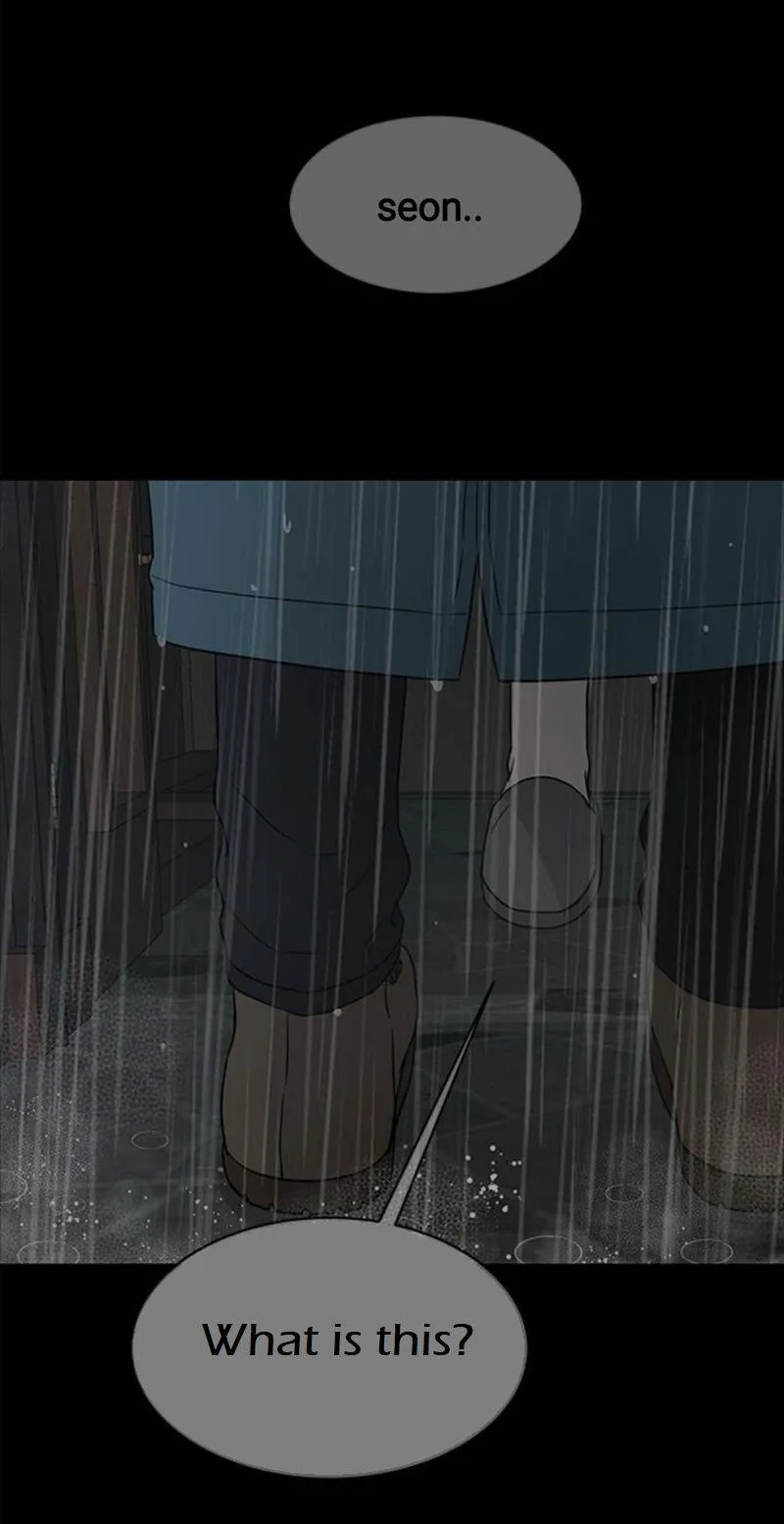 Read Olgami chapter 26 image 57 on Lezhin