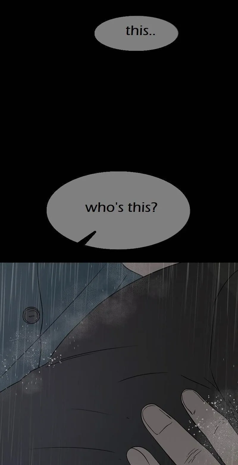 Read Olgami chapter 26 image 59 on Lezhin