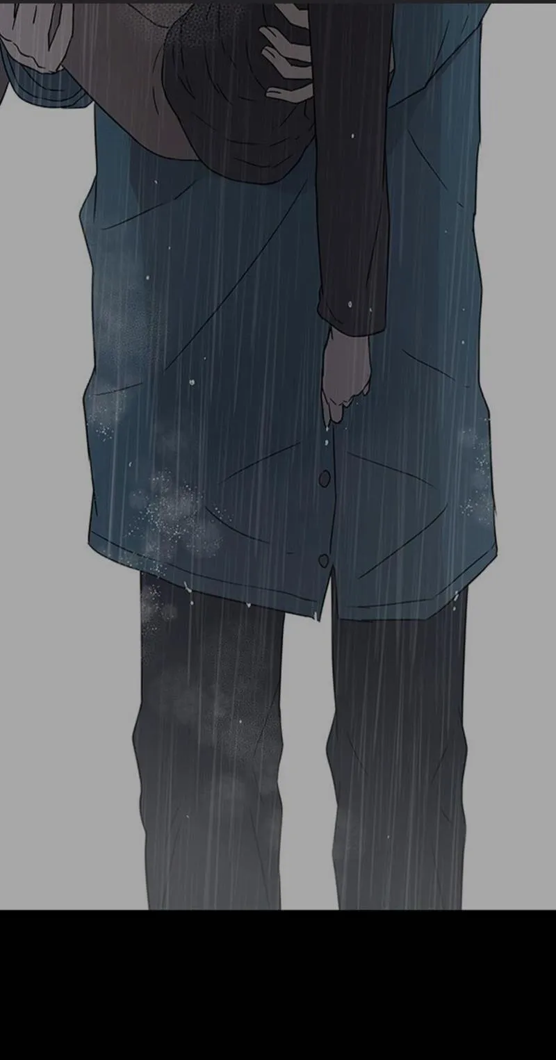Read Olgami chapter 26 image 64 on Lezhin