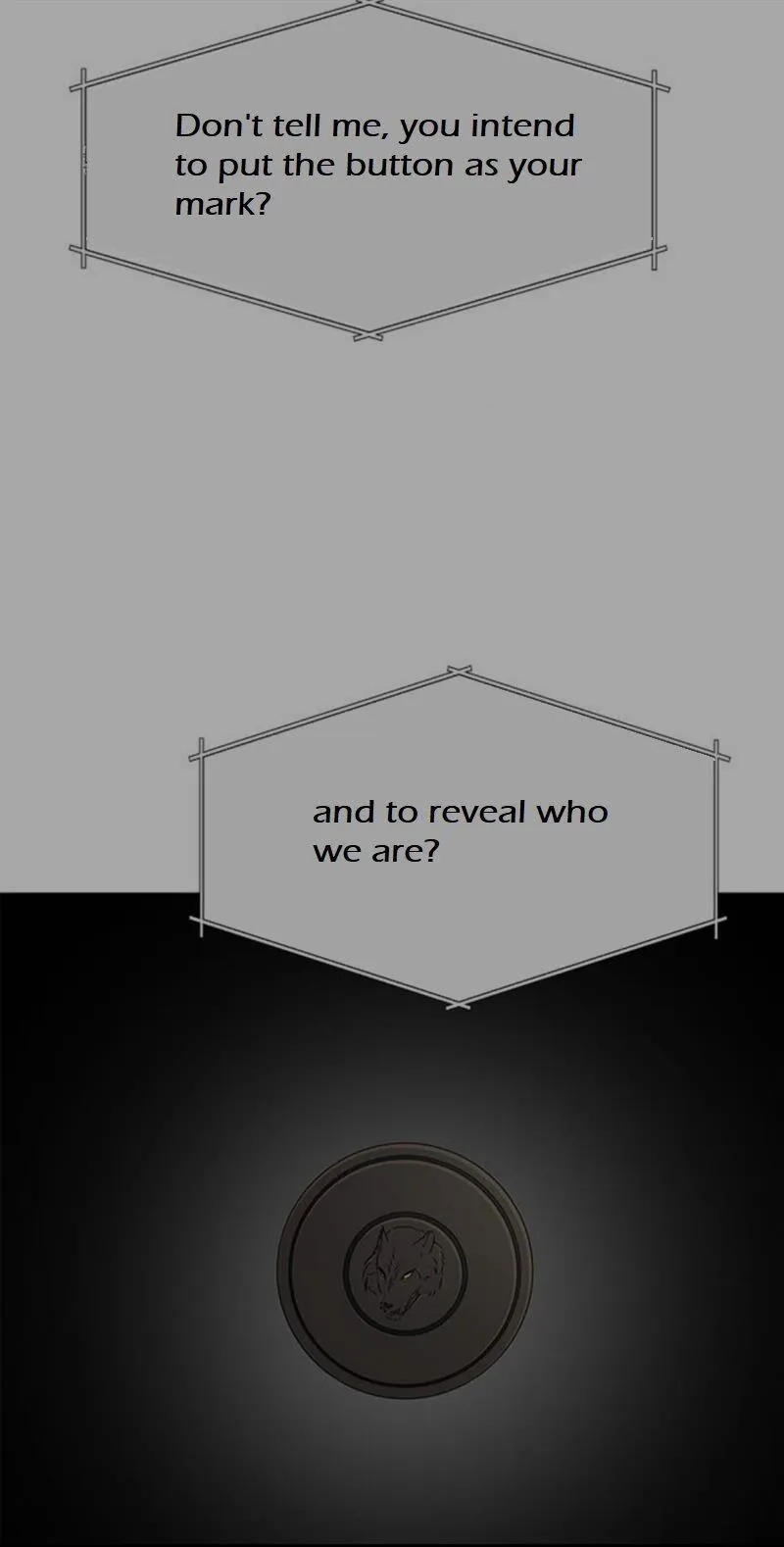 Read Olgami chapter 26 image 9 on Lezhin