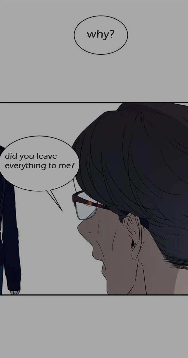 Read Olgami chapter 27 image 14 on Lezhin