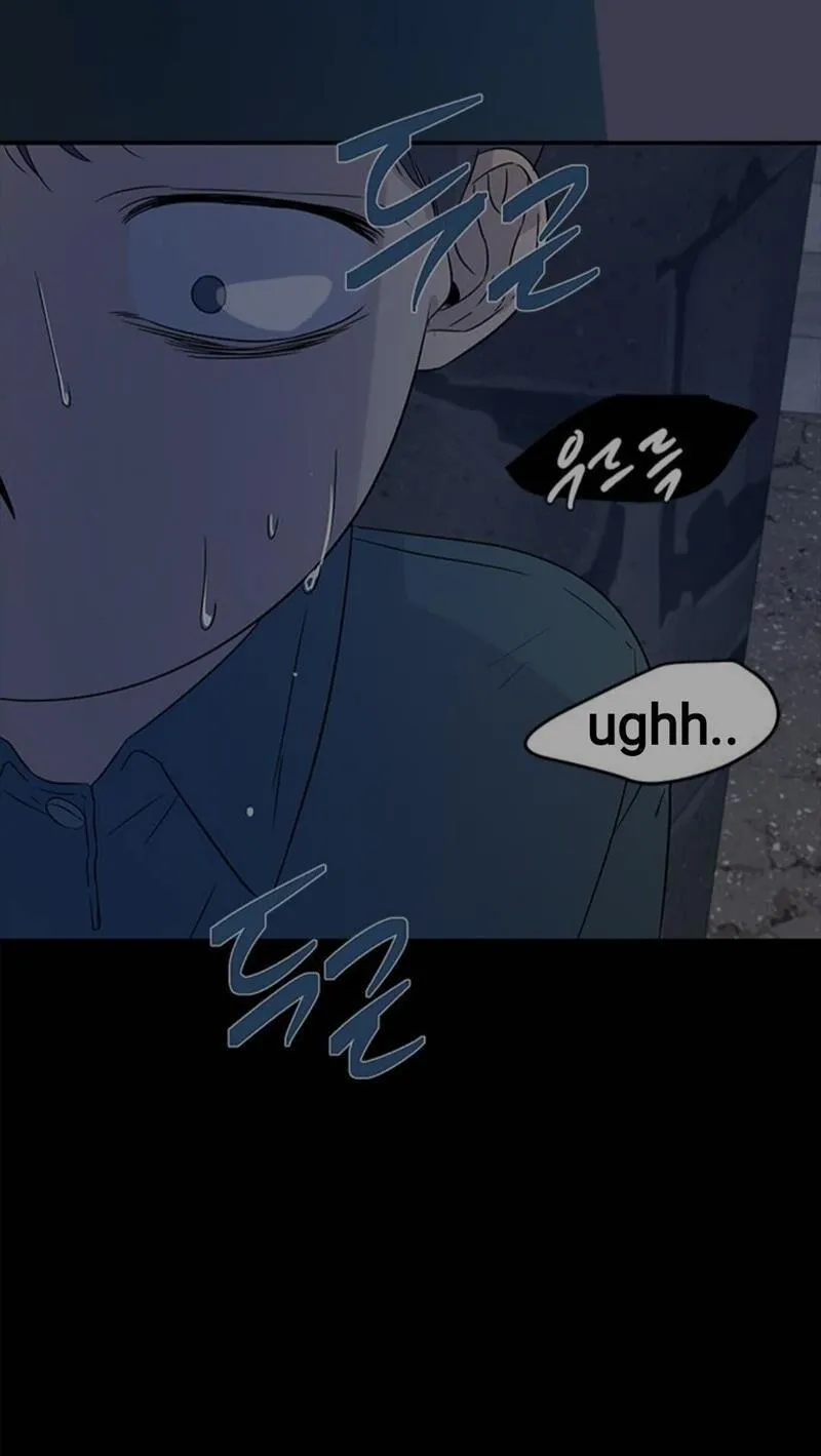Read Olgami chapter 27 image 50 on Lezhin
