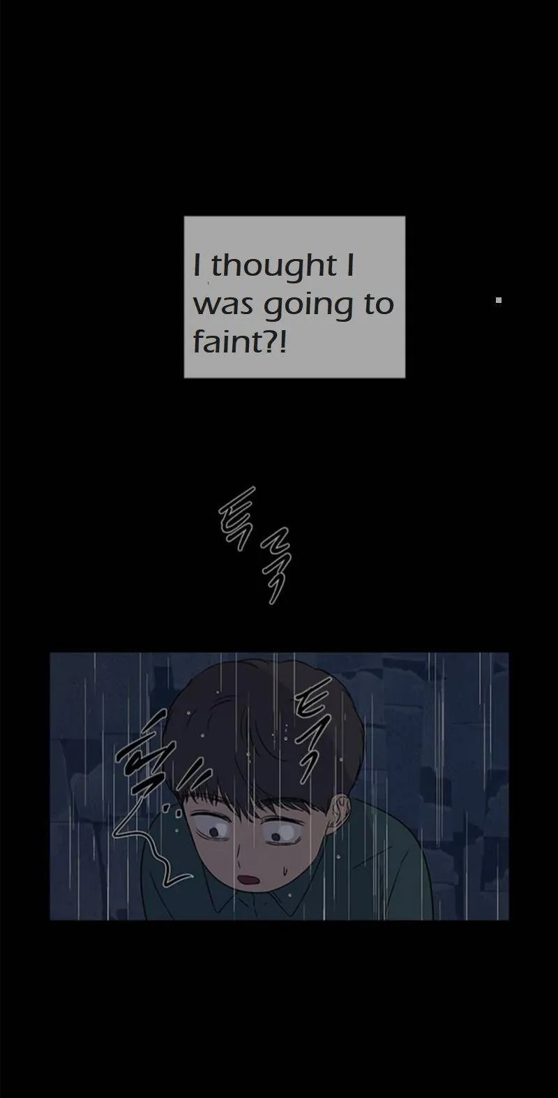 Read Olgami chapter 27 image 57 on Lezhin