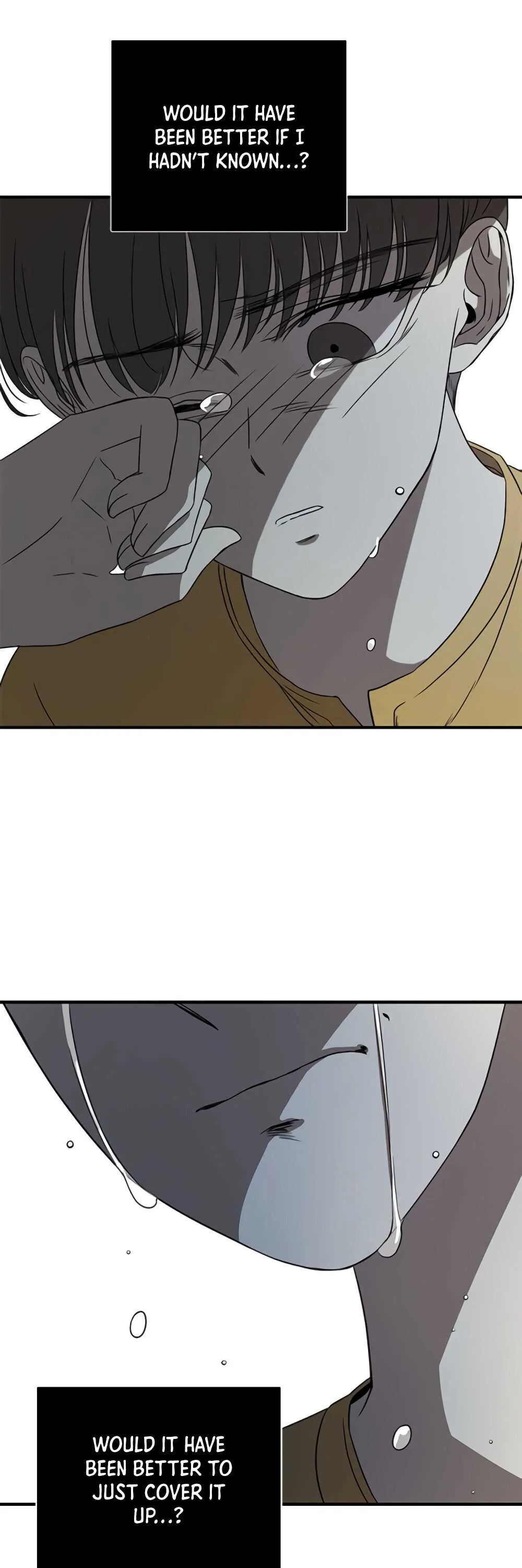 Read Olgami chapter 31 image 34 on Lezhin