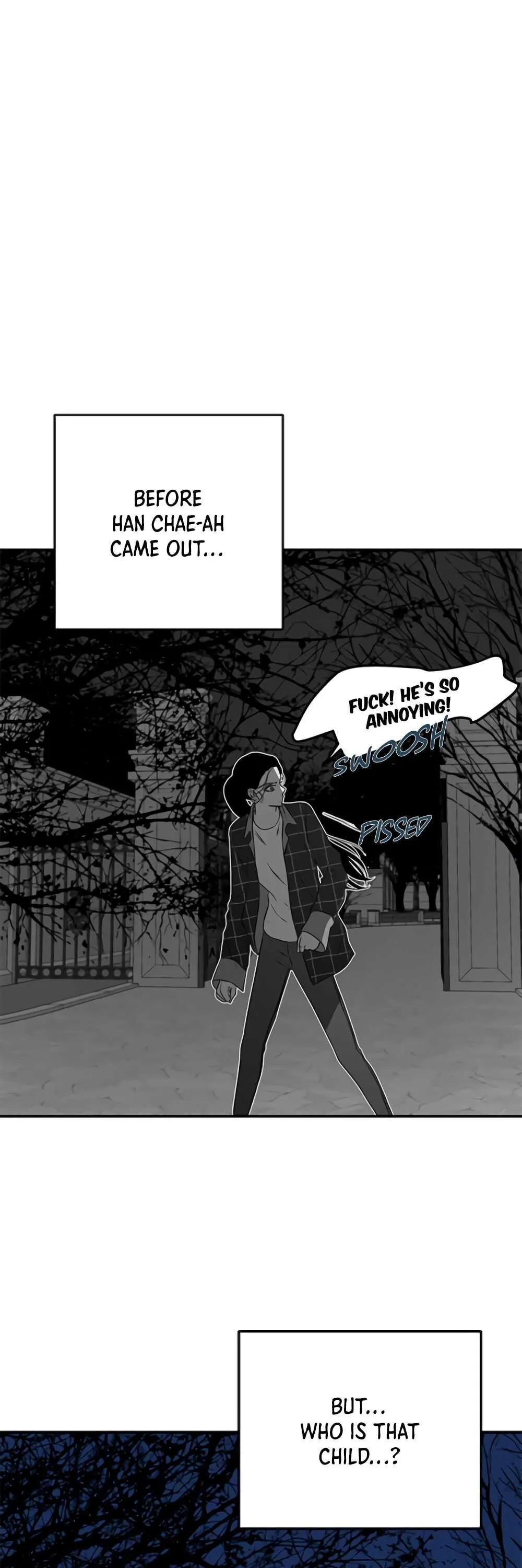 Read Olgami chapter 31 image 38 on Lezhin