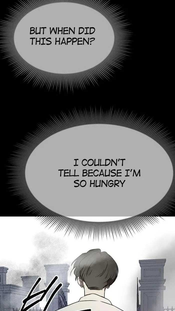 Read Olgami chapter 34 image 61 on Lezhin