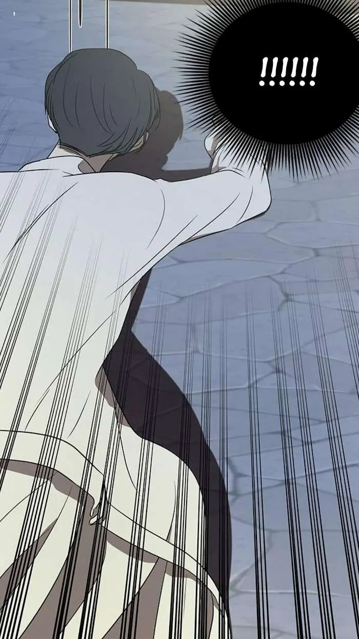 Read Olgami chapter 34 image 66 on Lezhin