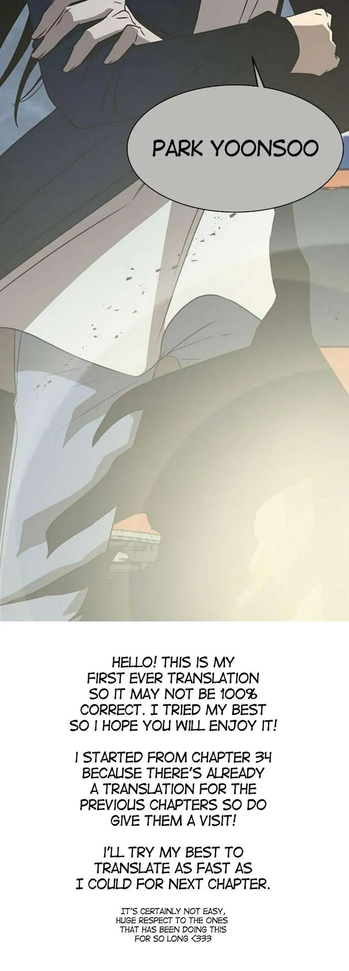 Read Olgami chapter 34 image 78 on Lezhin