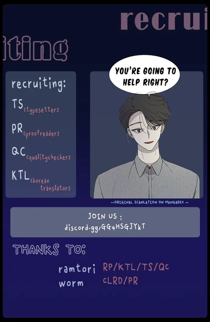 Read Olgami chapter 4 image 4 on Lezhin