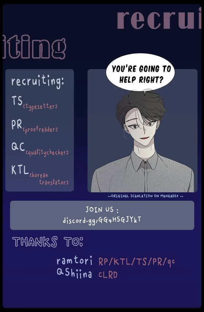 Read Olgami chapter 5 image 3 on Lezhin