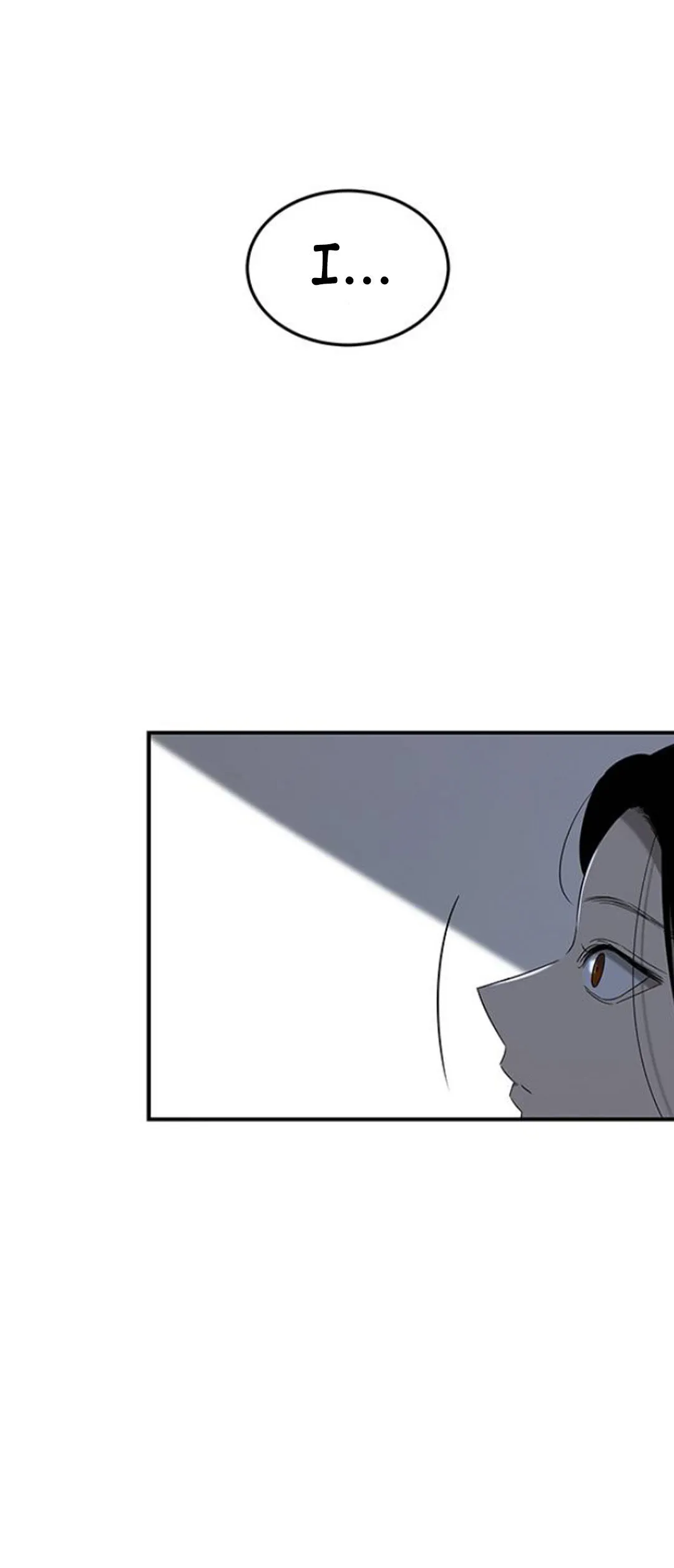 Read Olgami chapter 52 image 50 on Lezhin