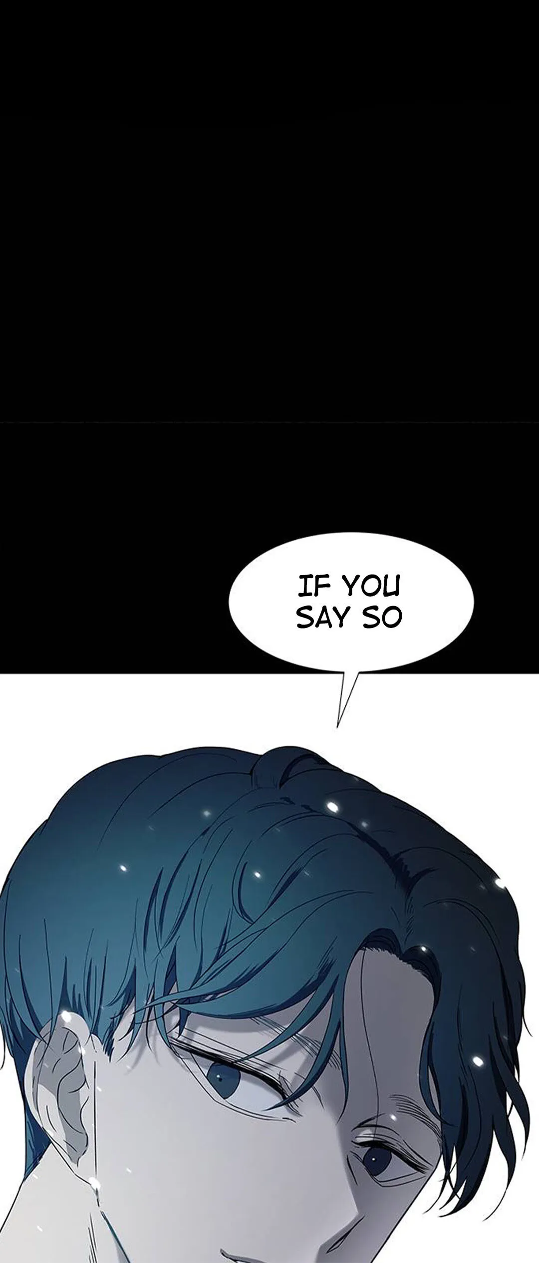 Read Olgami chapter 53 image 10 on Lezhin
