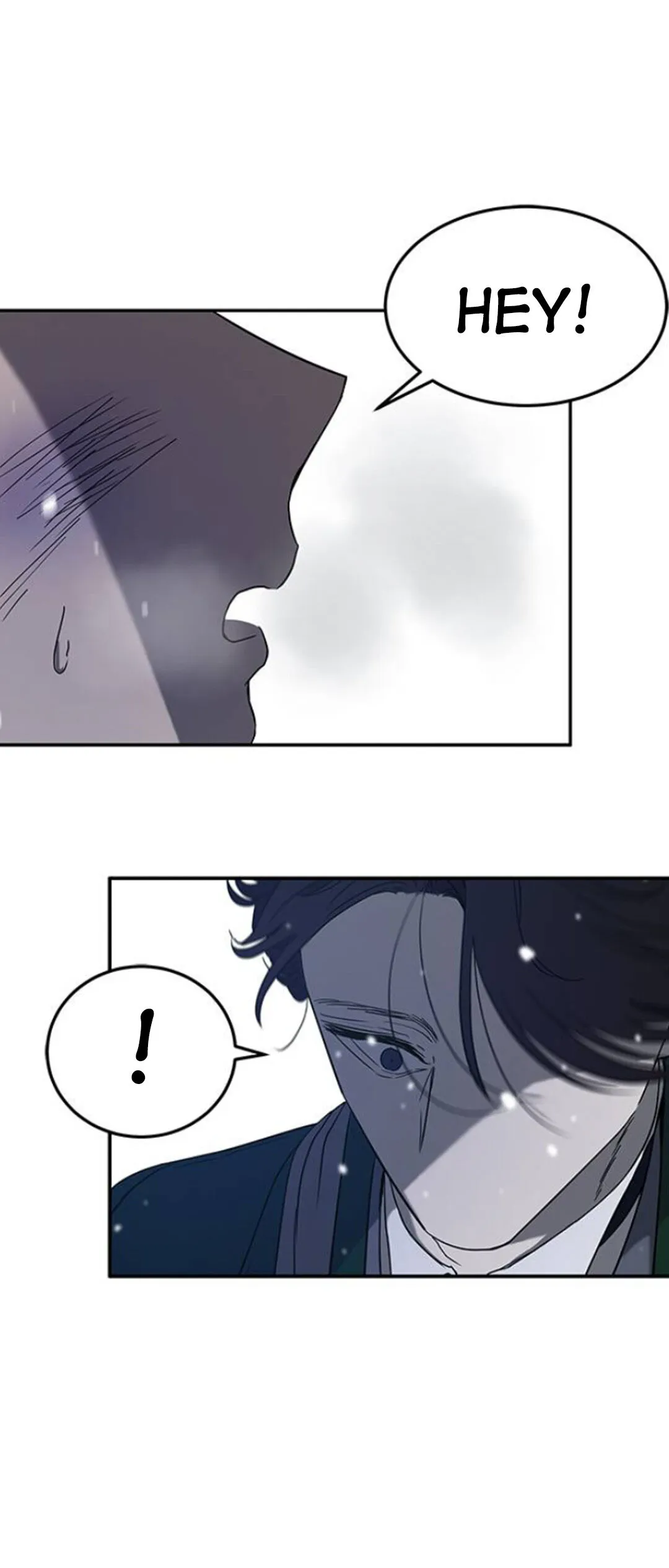 Read Olgami chapter 53 image 27 on Lezhin