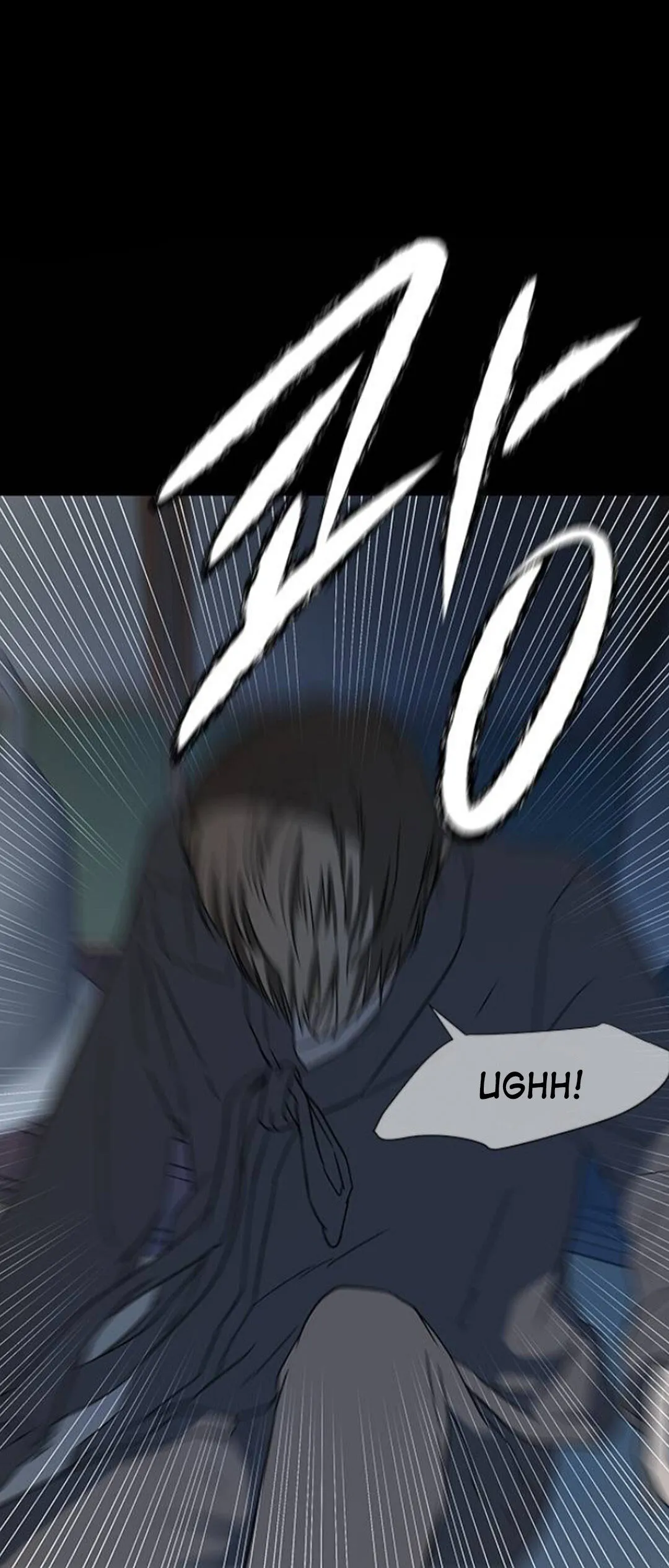 Read Olgami chapter 53 image 31 on Lezhin