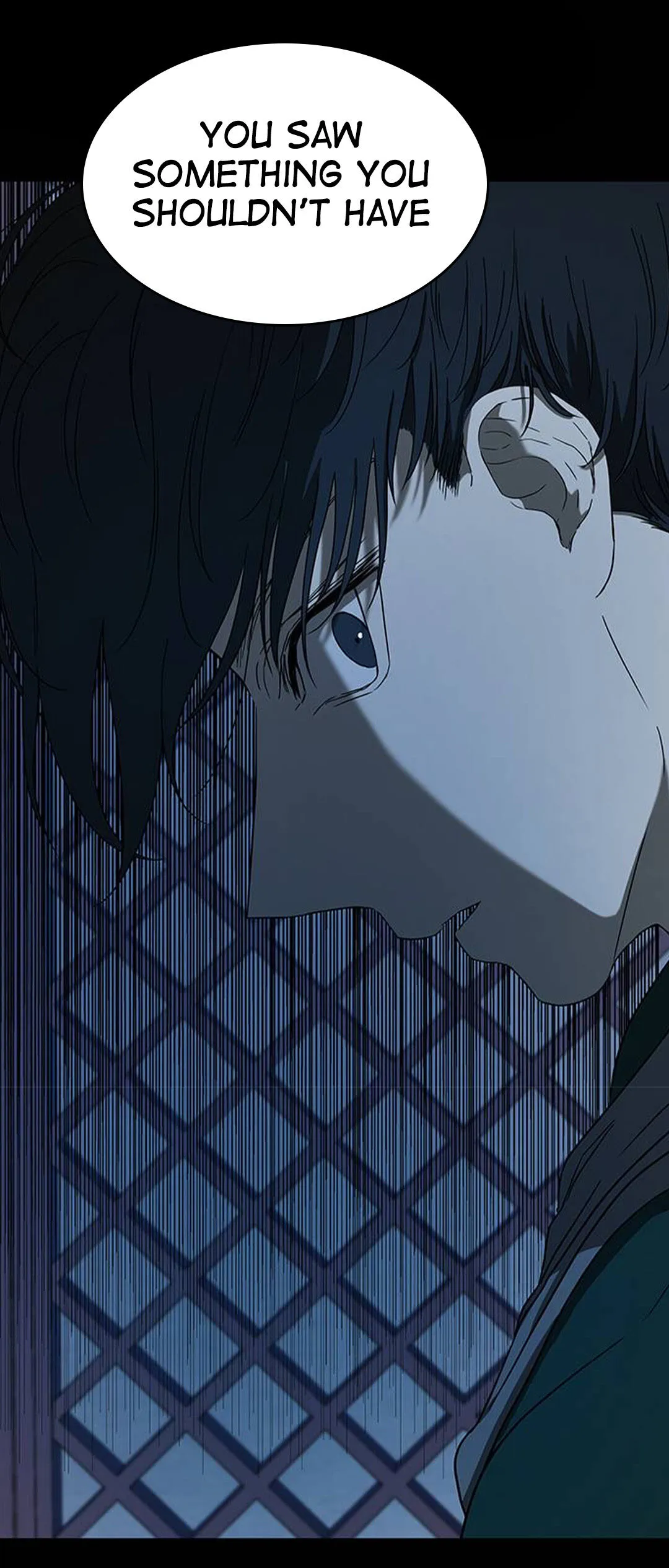 Read Olgami chapter 53 image 33 on Lezhin
