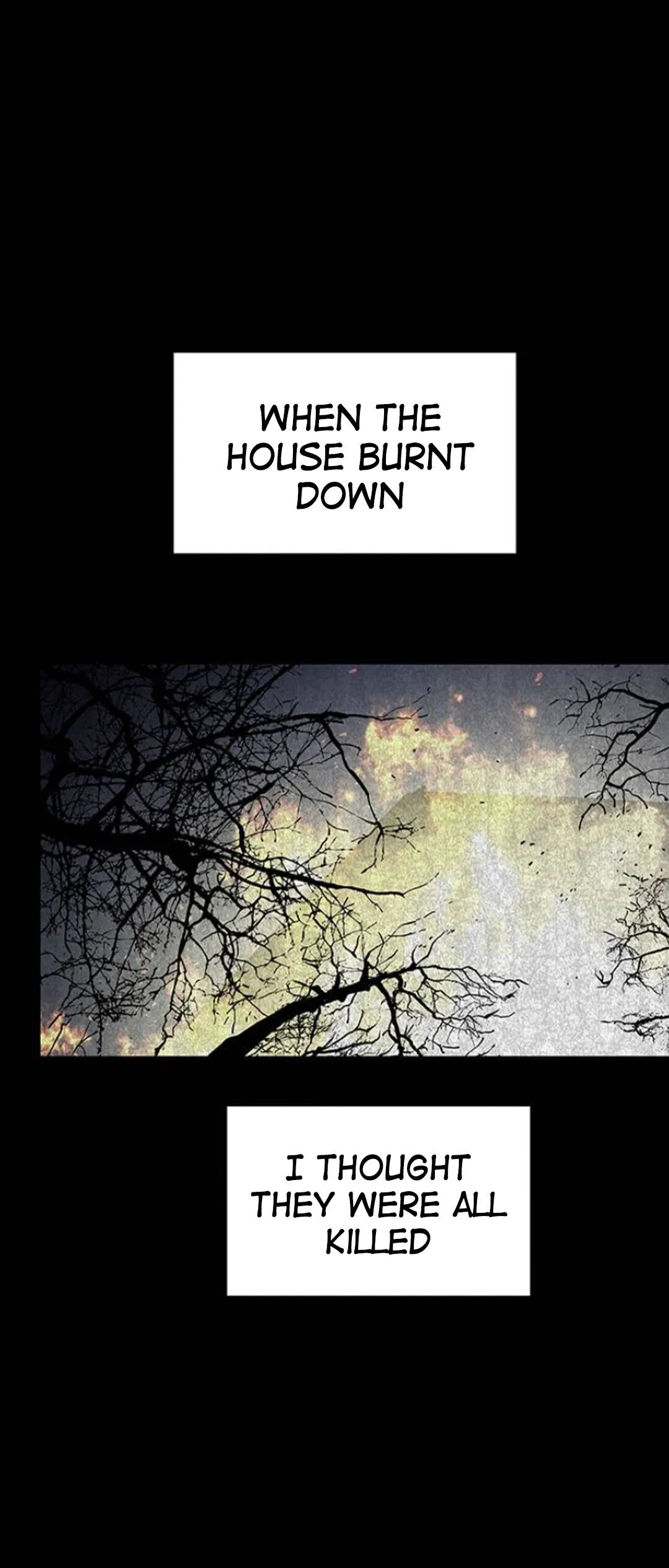 Read Olgami chapter 53 image 40 on Lezhin