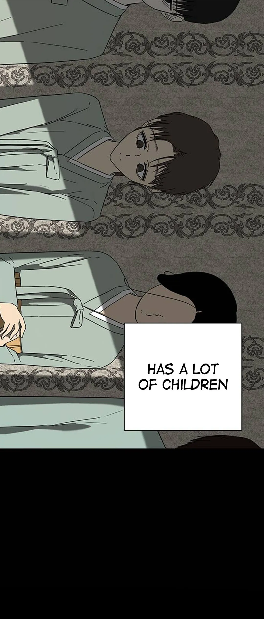 Read Olgami chapter 53 image 42 on Lezhin