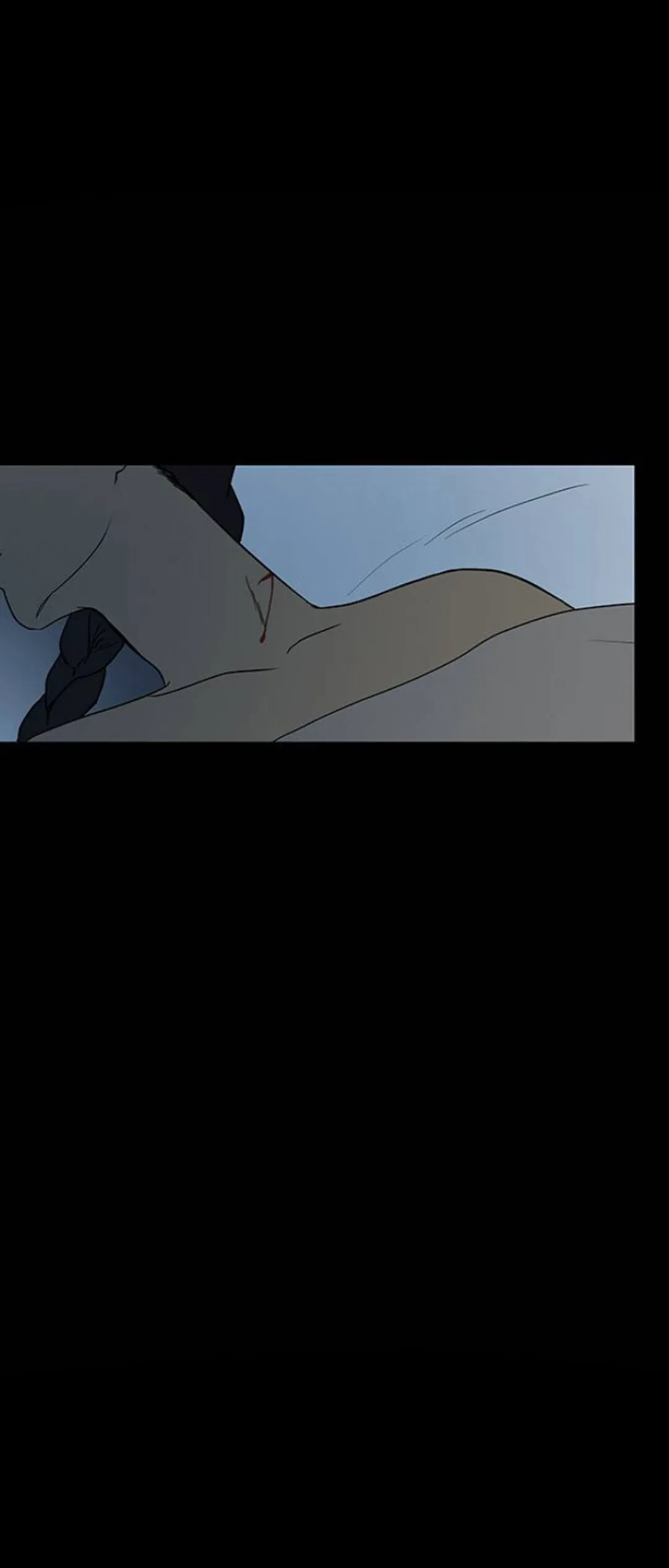 Read Olgami chapter 53 image 48 on Lezhin