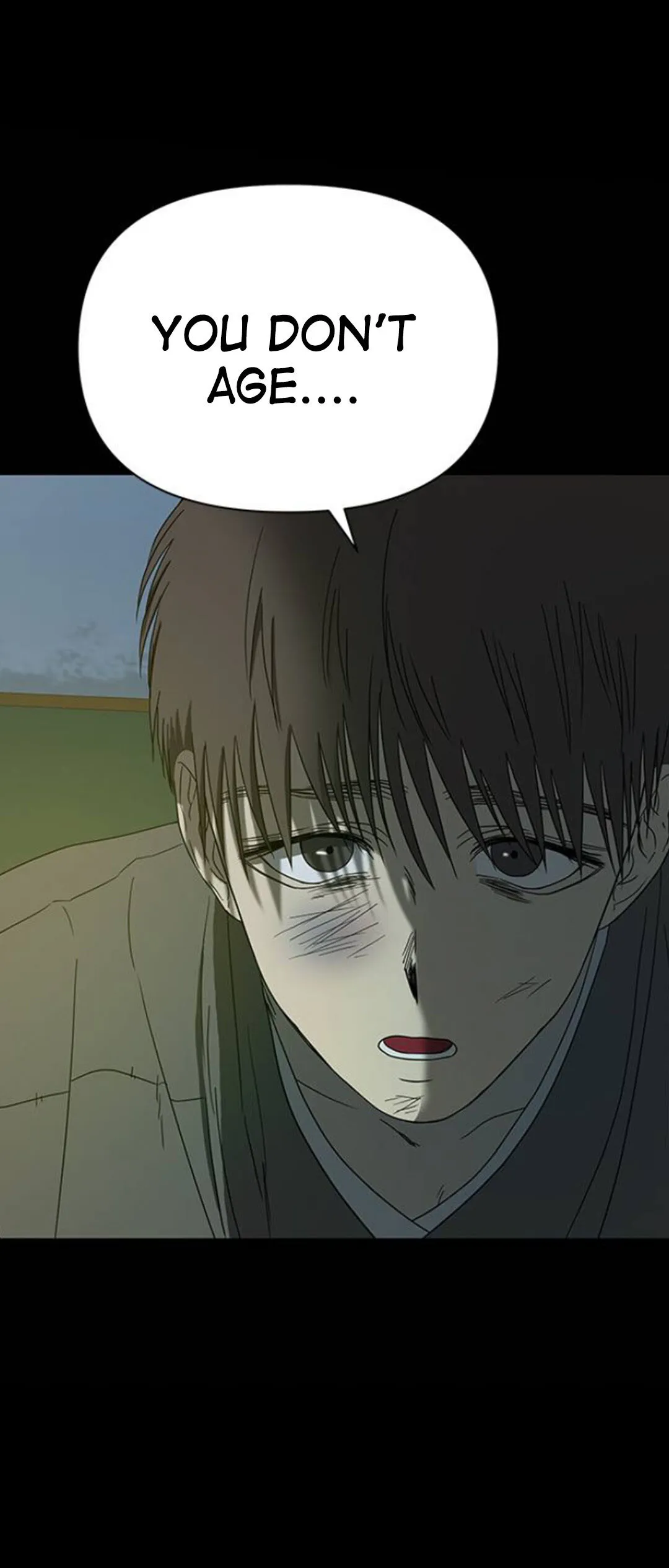 Read Olgami chapter 53 image 49 on Lezhin